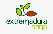 Extremadura Sana