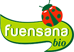 FuensanaBio