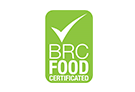 BRC Food
