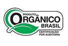 Organico Brasil
